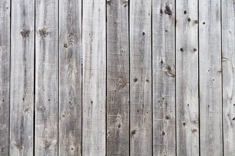 关闭, 摄影, 灰色, 木, 栅栏, 木, 农村, 木板 关闭, 摄影, 灰色, 木, 栅栏, 木, 农村, 木板