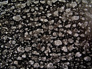 纹理，石头，大理石，背景，全框架，背景，图案，没有人