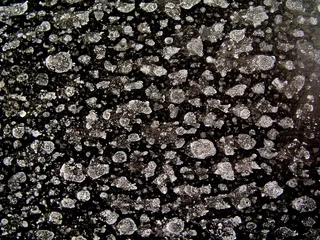 纹理，石头，大理石，背景，全框架，背景，图案，没有人