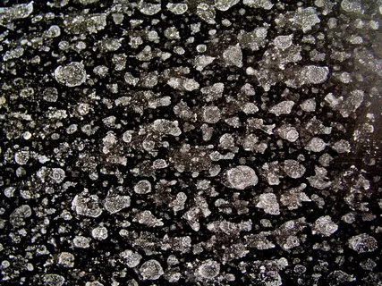 纹理,石头,大理石,背景,全框架,背景,图案,没有人 纹理,石头,大理石,背景,全框架,背景,图案,没有人