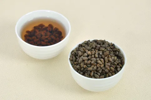 茶,代表茶,健康,大麦茶,食品和饮料,食品,静物,新鲜 茶,代表茶,健康,大麦茶,食品和饮料,食品,静物,新鲜