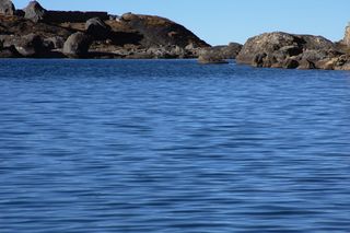 尼泊尔，gosaikunda，langtang，aqua，湖，gosaikunda，4380米，Langtange国家公园