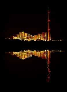 照明、城市、夜间、垃圾焚烧、焚烧炉、烟囱、排气、工业 照明、城市、夜间、垃圾焚烧、焚烧炉、烟囱、排气、工业