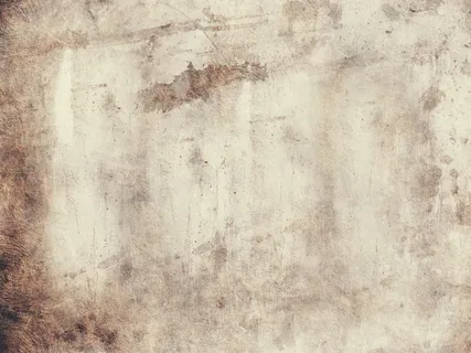 无标题，背景，旧，脏，木材，纹理，背景，纹理