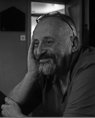 无聊，老，男人，人，黑人和白人，老，男人，祖父，老年人