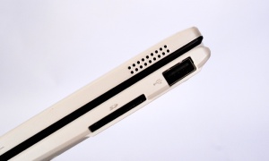 usb、端口、sd卡、笔记本电脑、声音、技术、连接、计算机
