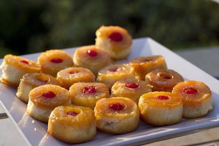 食物，美食家，甜点，糕点，美味，吃，餐厅，用餐