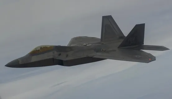 f-22,猛禽,隐形,第五代,战斗机,喷气式飞机,航空,飞机 f-22,猛禽,隐形,第五代,战斗机,喷气式飞机,航空,飞机