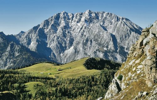 watzmann,watzmannostwand,berchtesgaden国家公园,solid,massif,berchtesgaden alps,view,panorama watzmann,watzmannostwand,berchtesgaden国家公园,solid,massif,berchtesgaden alps,view,panorama