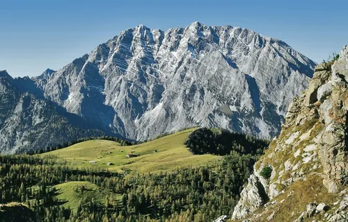 watzmann,watzmannostwand,berchtesgaden国家公园,solid,massif,berchtesgaden alps,view,panorama watzmann,watzmannostwand,berchtesgaden国家公园,solid,massif,berchtesgaden alps,view,panorama