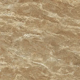 岩石，瓷砖，结构，瓷砖，石雕，背景，建筑，建筑