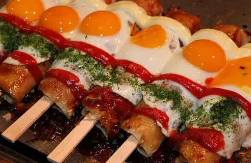 鸡蛋、日本、食品、食品和饮料、健康饮食、蔬菜、新鲜度、室内 鸡蛋、日本、食品、食品和饮料、健康饮食、蔬菜、新鲜度、室内