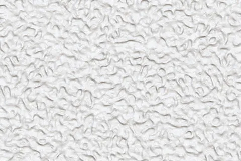 图案、结构、水泥、石膏、粒状、背景、纹理、石头