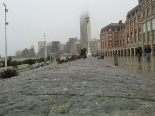 雨，云，自然，天气，风暴，夏天，光，雷雨