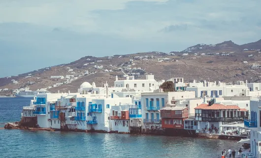 建筑、建筑物、城市、日光、希腊、房屋、岛屿、mykonos 建筑、建筑物、城市、日光、希腊、房屋、岛屿、mykonos