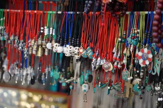 自然、户外、摄影、户外摄影、raj verma、raj verma摄影、随机点击、antic照片