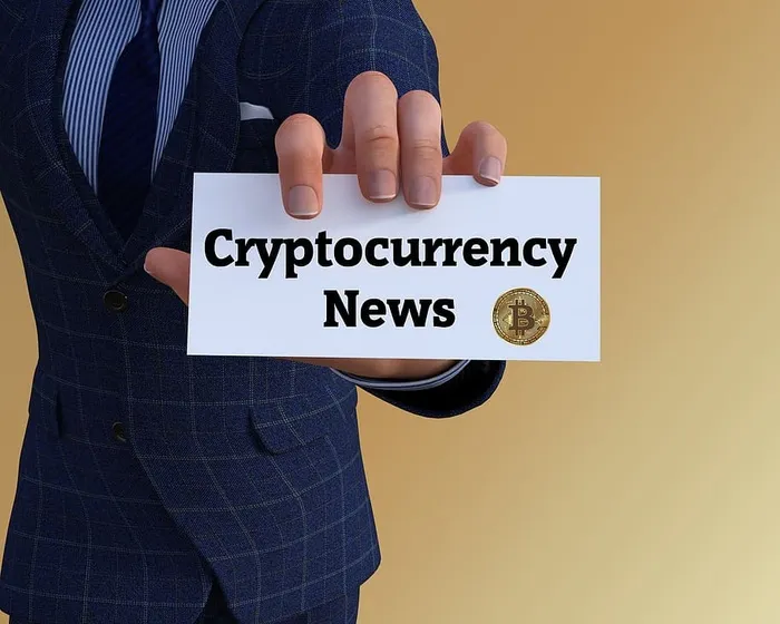 公司、纸张、手、人、金钱、财富、业绩、储蓄