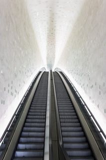 自动扶梯、结构灯、建筑、易北河爱乐厅、阴影、建筑、栏杆、技术 自动扶梯、结构灯、建筑、易北河爱乐厅、阴影、建筑、栏杆、技术