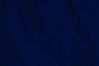 纸，纹理，深，蓝色，抽象，背景，纺织品，全框架