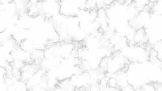 无标题、大理石、纹理、白色、图案、表面效果、背景、瓷砖
