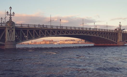 灰色混凝土桥梁，复古，灰色，米色，混凝土，桥梁，建筑，水