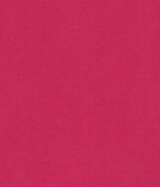 瓷砖，无缝，纹理，材料，无缝，硬，覆盖，硬覆盖