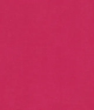 瓷砖，无缝，纹理，材料，无缝，硬，覆盖，硬覆盖