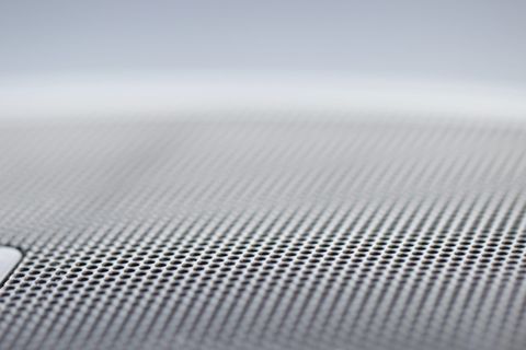 背景，纹理，背景，结构，穿孔板，pkw，表面，图案