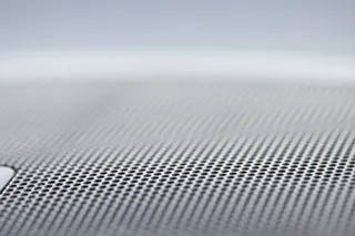 背景，纹理，背景，结构，穿孔板，pkw，表面，图案