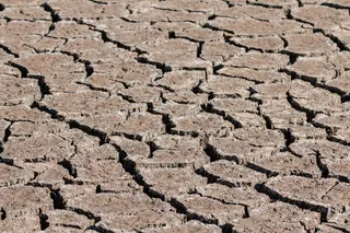 干旱、干旱、地面、裂缝、脱水、干燥、沼泽、景观照片