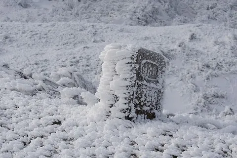自然,户外,雪,冰,冬天,风暴,地毯,天气 自然,户外,雪,冰,冬天,风暴,地毯,天气