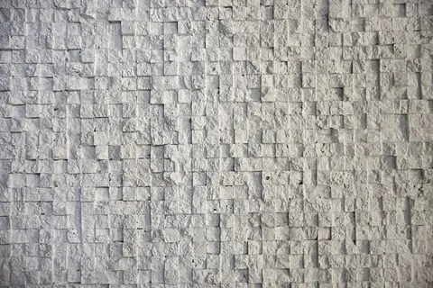 灰色砖墙、墙壁、石头、白色、sarmiento、实心、旧、纹理 灰色砖墙、墙壁、石头、白色、sarmiento、实心、旧、纹理