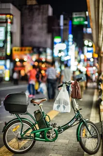 黑色, 雕刻, 面具结构, 雕塑, 金属, 图, 雕像, 艺术