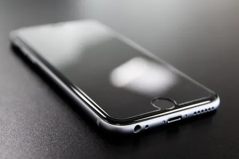 浅、深度、野外摄影、翻转、空间、灰色、iphone 6、iphone 浅、深度、野外摄影、翻转、空间、灰色、iphone 6、iphone