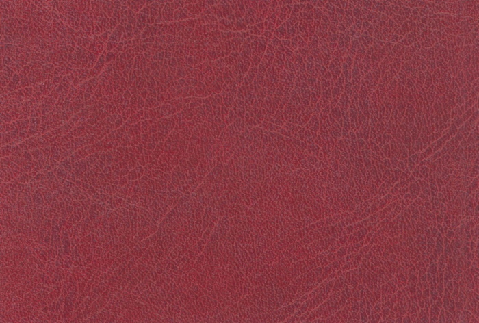 红色表面，艺术皮革，红色，皮革，纺织品，纹理，纸巾，背景
