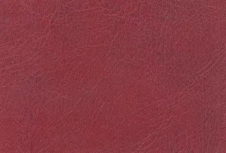 红色表面，艺术皮革，红色，皮革，纺织品，纹理，纸巾，背景