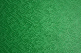 无标题，绿色皮肤，皮革纹理，皮革，纹理，背景，明亮，人造革