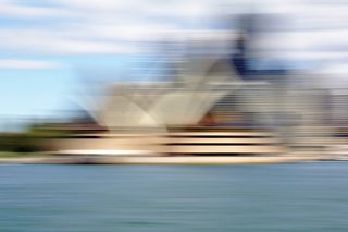 澳大利亚、悉尼、新南威尔士、speed、opera、harbour、sound、house