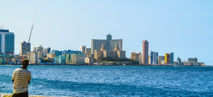 古巴、视图、照片、佳能、traveladdict、城市摄影、街道、城市
