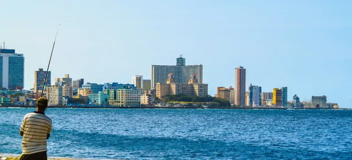 古巴、视图、照片、佳能、traveladdict、城市摄影、街道、城市 古巴、视图、照片、佳能、traveladdict、城市摄影、街道、城市