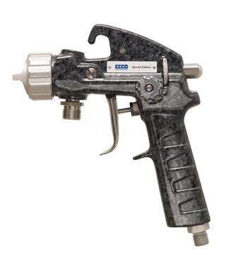 石头，图案，手枪，喷枪，绘画，喷枪，枪，武器