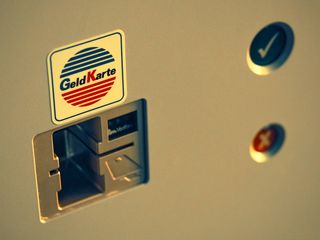 atm，货币地图，ec卡，货币，槽，卡槽，取款，签名