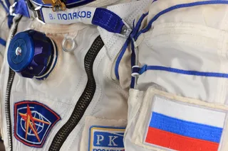 德国, 施派尔, 技术博物馆, 空间, 西装, 宇航服, 俄语, 索科尔