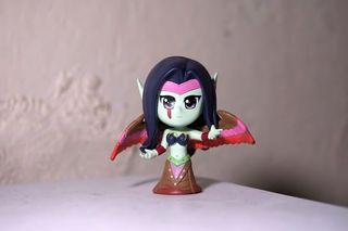 年轻，女士，女性，女孩，女性，在线，视频，游戏