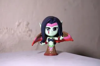 年轻，女士，女性，女孩，女性，在线，视频，游戏