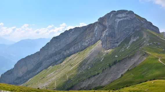 马特·霍恩、山、天空、风景、自然、云、岩石、阿尔卑斯山 马特·霍恩、山、天空、风景、自然、云、岩石、阿尔卑斯山