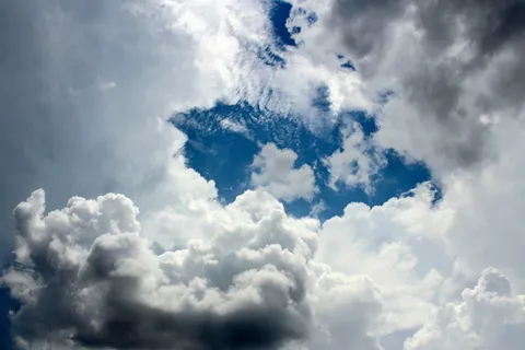 自然,天空,云,多云,美丽,蓝天,多云,云景 自然,天空,云,多云,美丽,蓝天,多云,云景