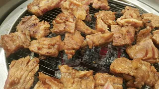 排骨，排骨，誓言排骨，食物，食物和饮料，新鲜度，肉，静物