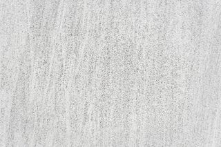 无标题，墙，表面，纹理，特写，细节，白色，混凝土