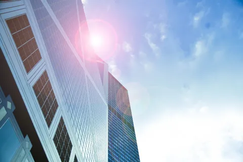 中国、银行、*银行、香港、亚洲、权力、影响力、金融